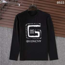 Picture of Givenchy T Shirt Long _SKUGivenchyM-4XL13xr1151032